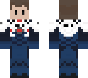 arykthan plugsuit