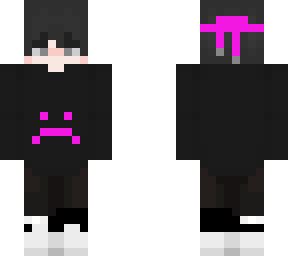 astr0