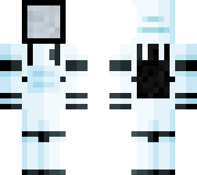 astronaut