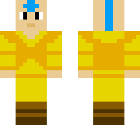 avatar-aang