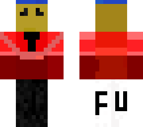 avisyeet not for kids