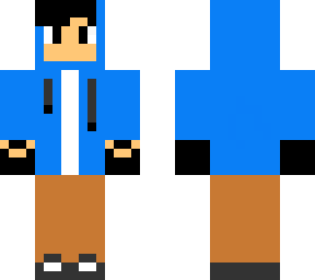 awesome skin plz check out