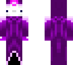 axolotl nebula (terraria)