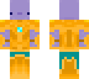 axolotl solar armor