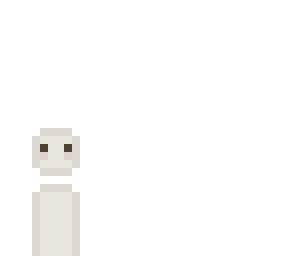 b l o b
