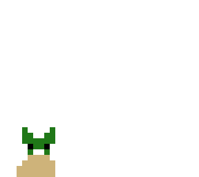 baby yoda