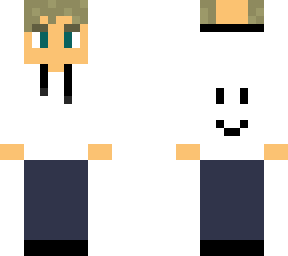 baldpatch