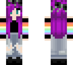 bambi new purple (fixed)