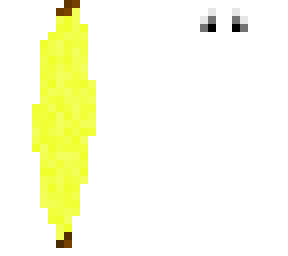 banana