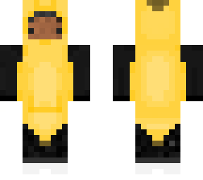 banana rodgema