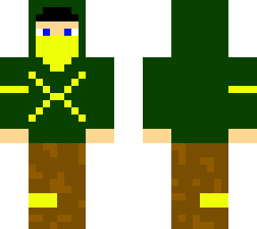 bandito uglyrat classic