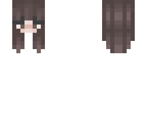 base