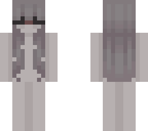 base