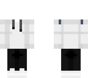 base