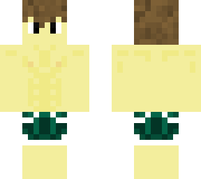 beach outfit: alex
