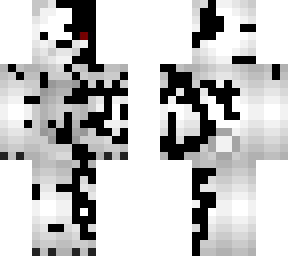bear (corrupted)
