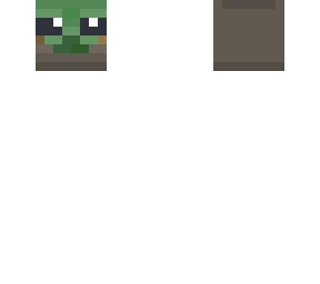 bebe yoda