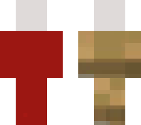 bed skin