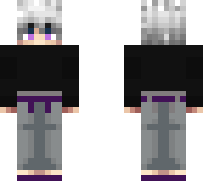 bedwars bedwars