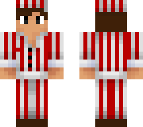 bedwars sweaty