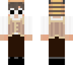 bee male clout goggies no bee hat suit