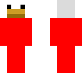 bekfastgames