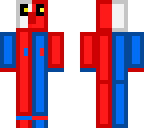beppi the clown