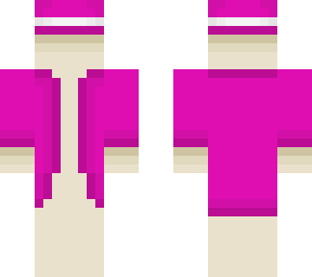 bi3l fanart