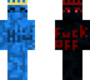 bipolar mf