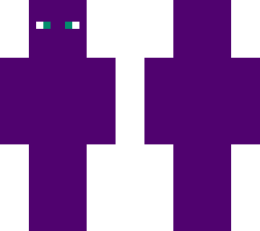 bishoppe