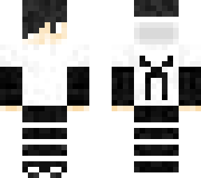 black man (2)