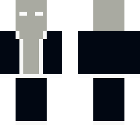 blank