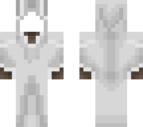 blank 3