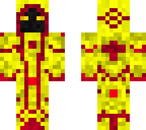 blaze wizard