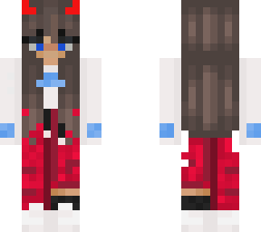 blipflip epic skin