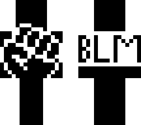 blm:)