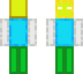 block master