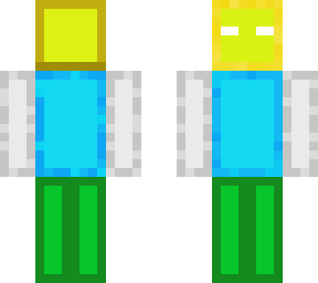 block master