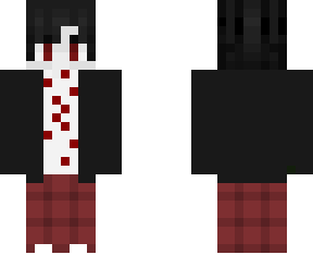 blood