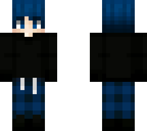 blue boyuyuyuuy