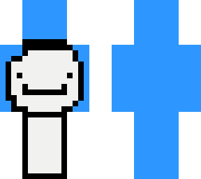 blue dream