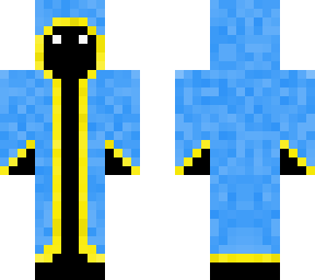 blue ice mage