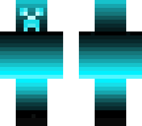 blue shades (fixed)