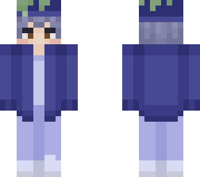 blueberry