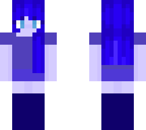 blueberry
