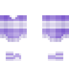 blueberry milk ob