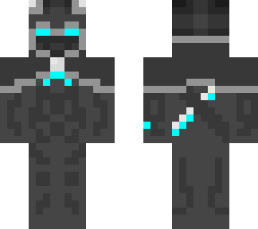 bluetrooper 183927