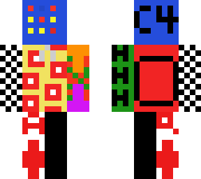 board games