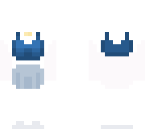 body base #4