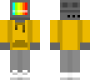 boiserer pfp